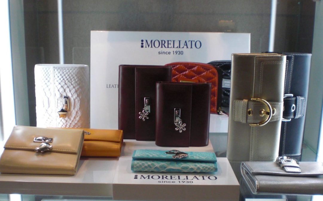 MORELLATO